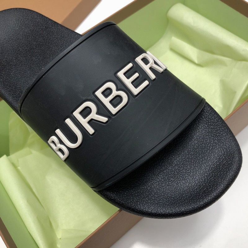 Burberry Luxury Shoes