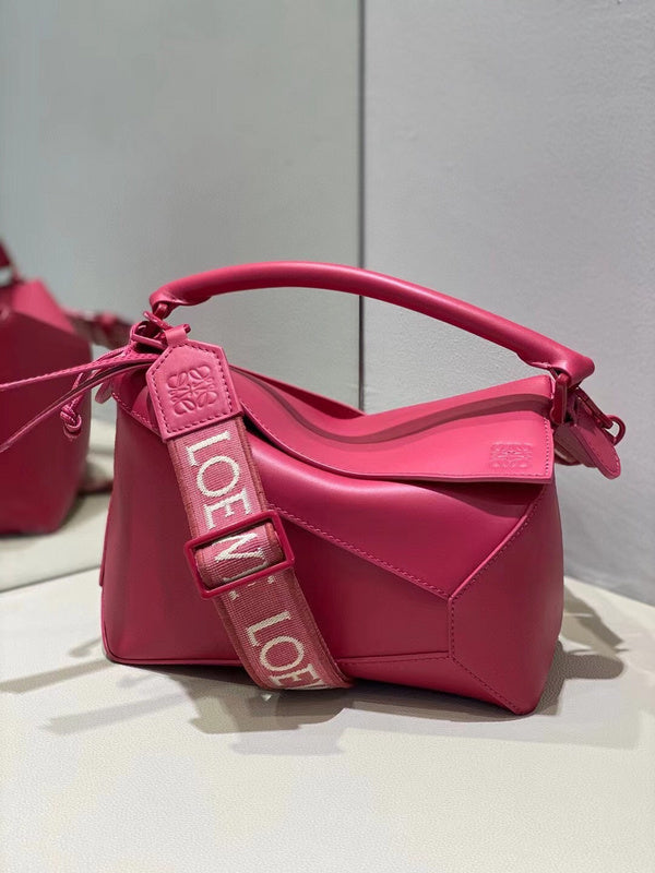 PHA - LWO Bags - 096