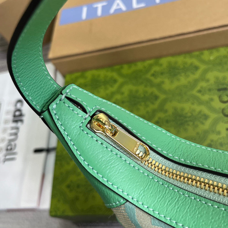 ENT - GCI Bags - 1477