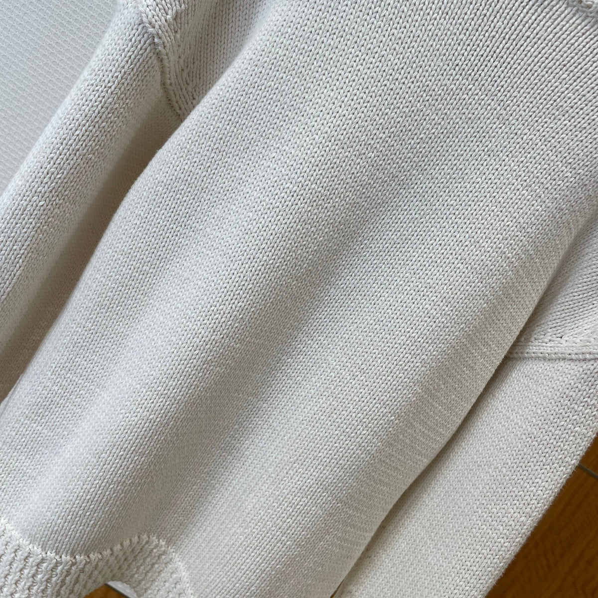 LOEW JUMPER