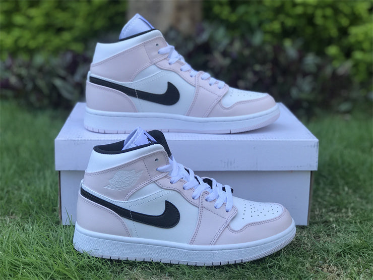 Nike Luxury Shoes