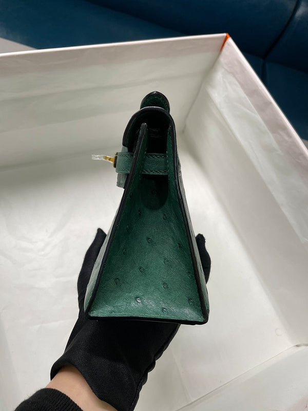 PHA - HMS Bags - 2254