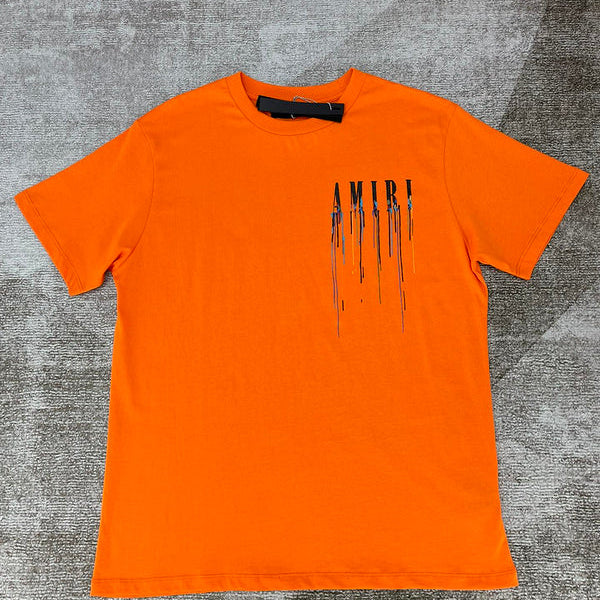 AMIR T-Shirts - 193