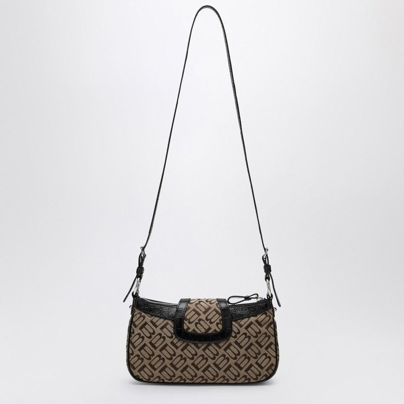 BALENCIAGA Mini Shoulder Handbag
