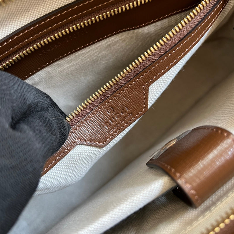 PHA - GUKI Bags - 1594