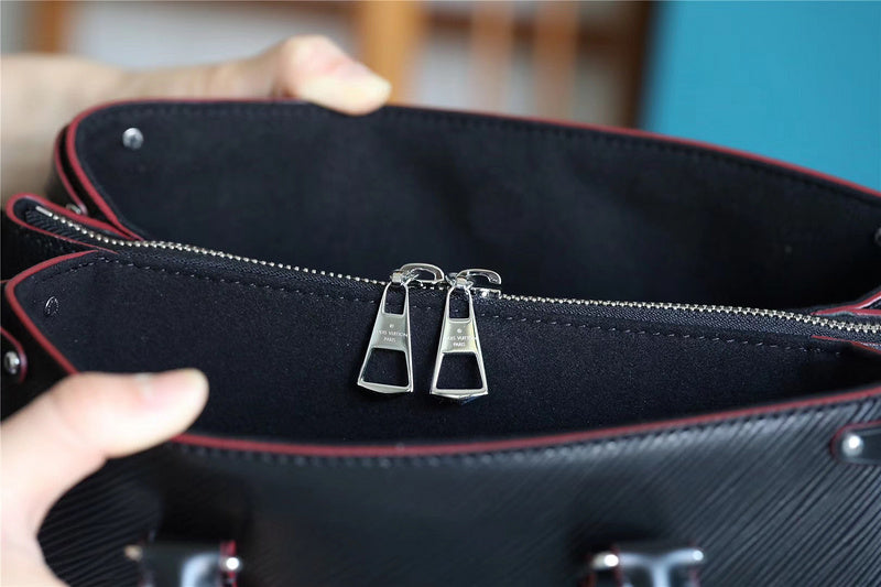 I W Fashion Lu-Vi bags - 8421