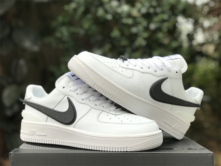 Nike Luxury Shoes