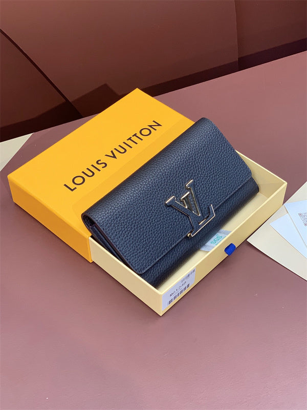 PHA - LOV Bags - 062