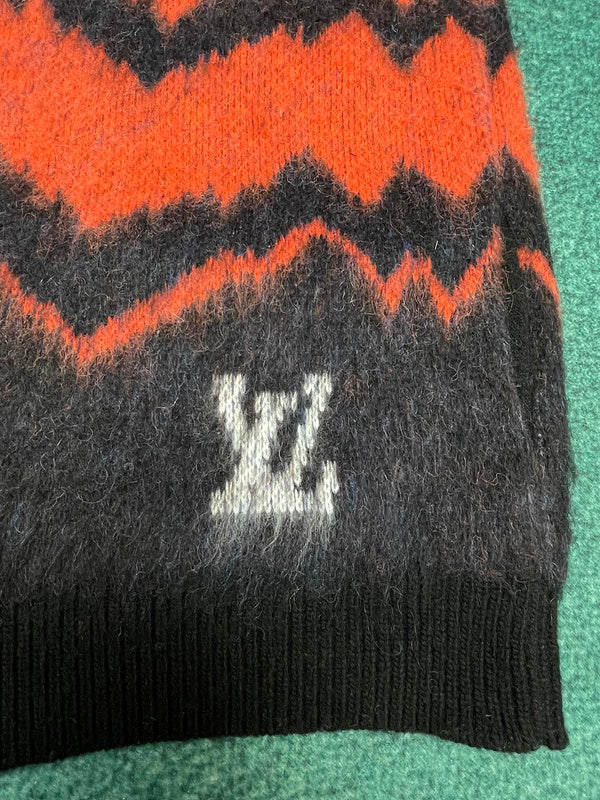 Louis Vuittion Luxury Clothes