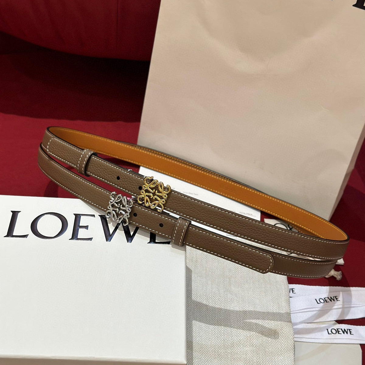 LOEW BELT 20mm