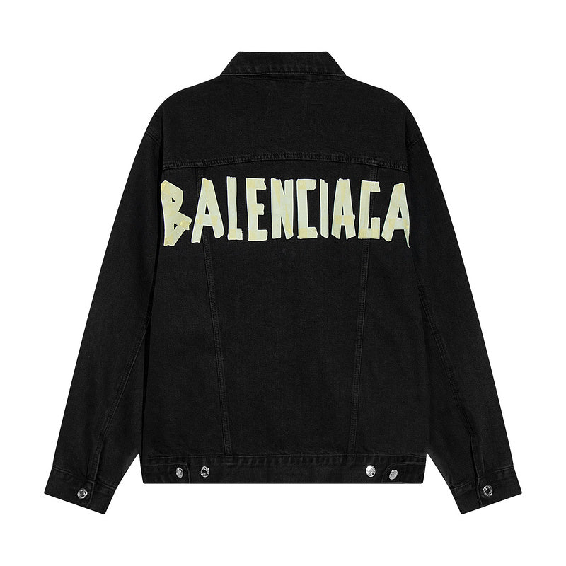 Balenciaga clothes Clothes - 208
