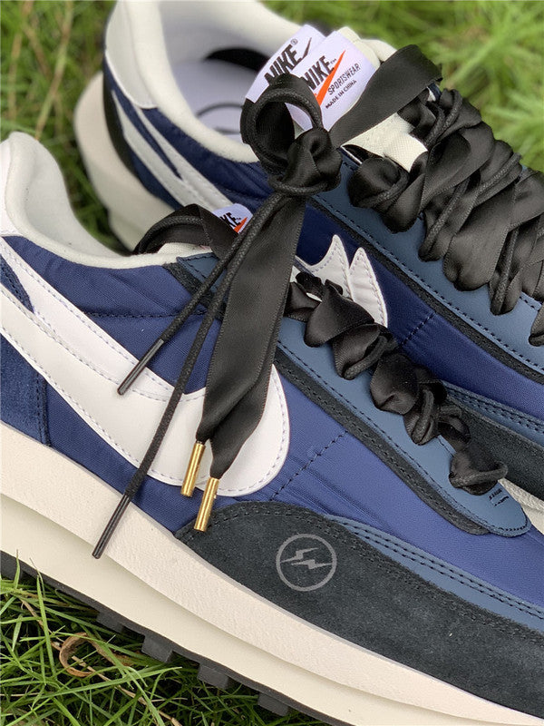 Nike Luxury Shoes