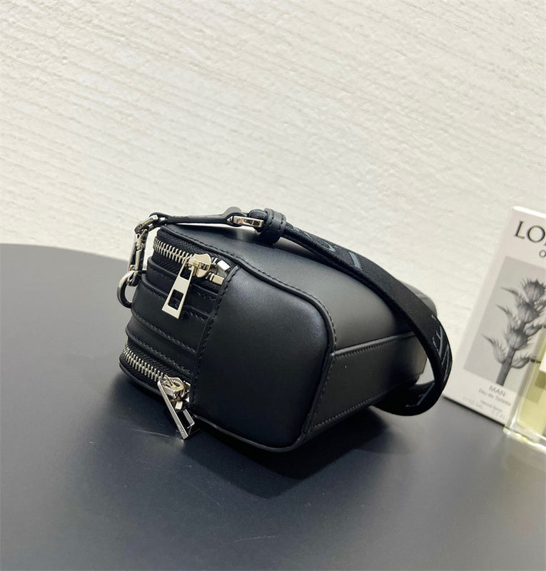 PHA - LWO Bags - 059
