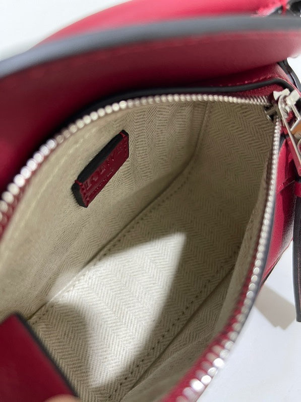 PHA - LWO Bags - 177
