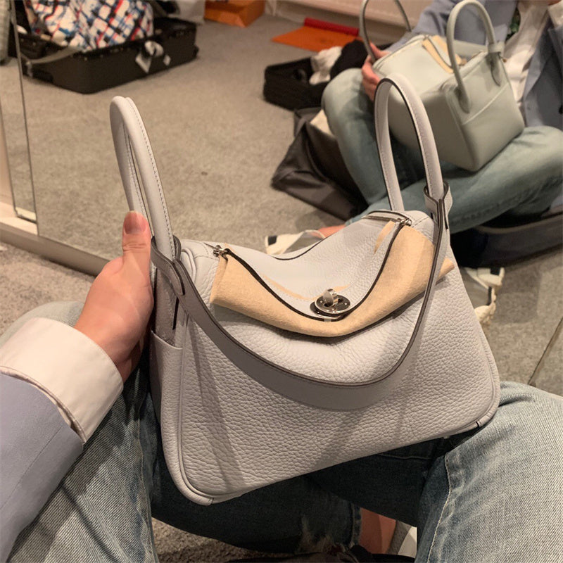 PHA - HMS Bags - 872