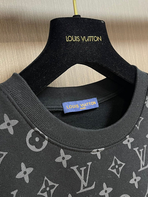 Louis Vuittion Luxury Clothes