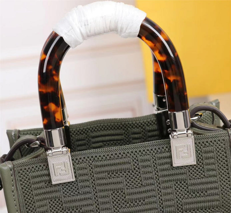 PHA - PHAE Bags - 062