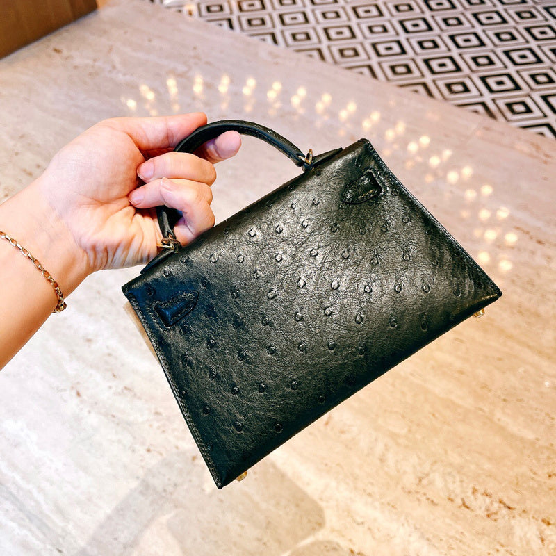 PHA - HMS Bags - 1444