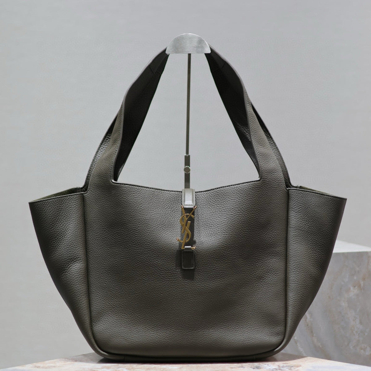 SL LE 5 À 7 BEA BAG
