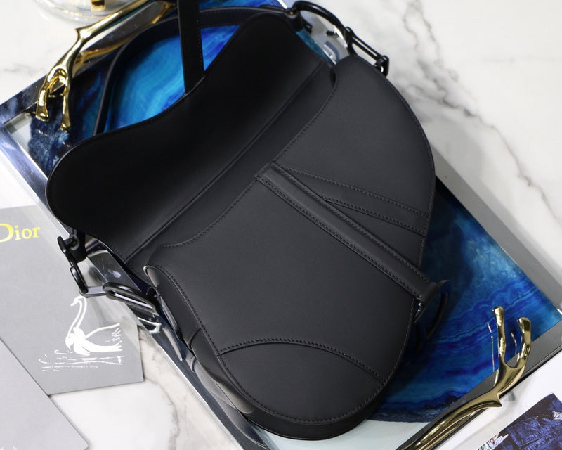 ENT - DOR Bags - 392