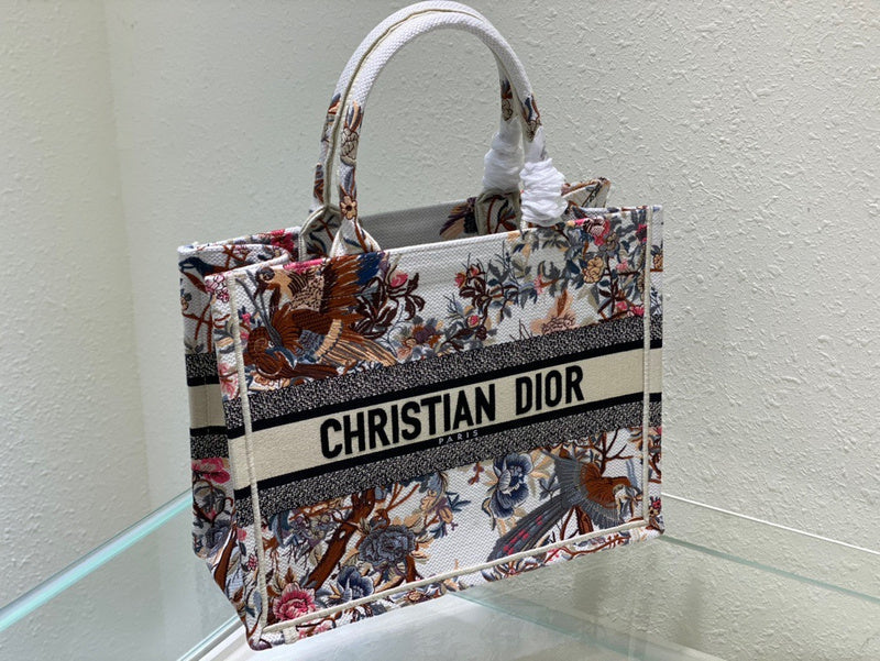 ENT - DOR Bags - 839