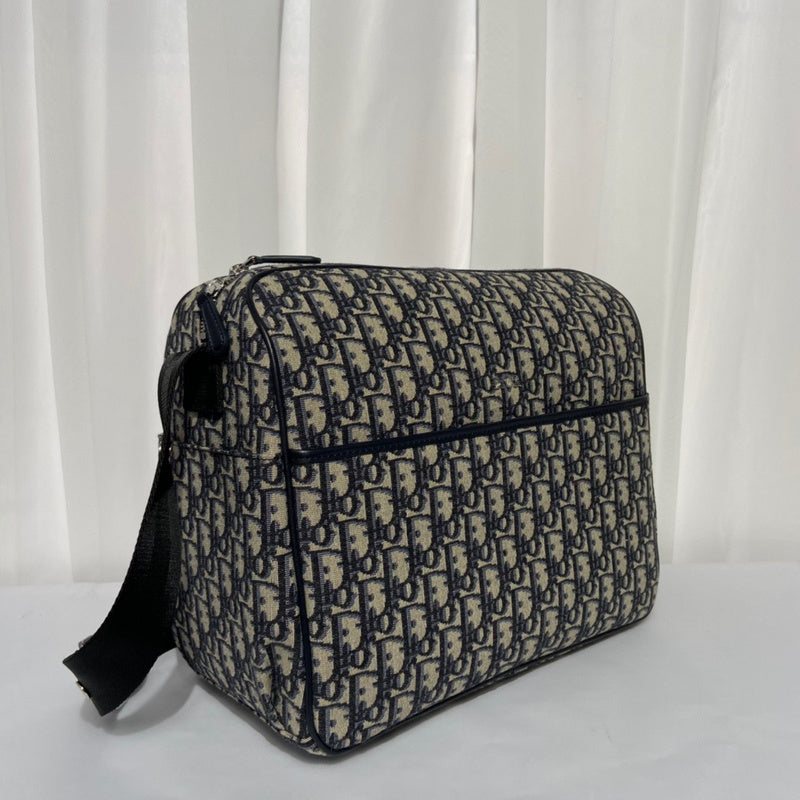 PHA - DOR Bags - 424