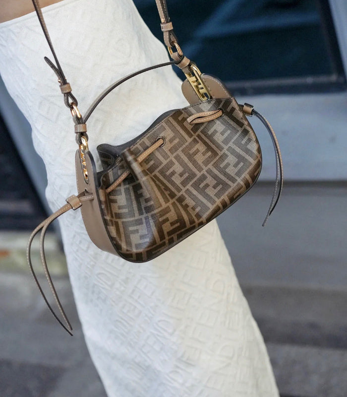 PHA - PHAE Bags - 406