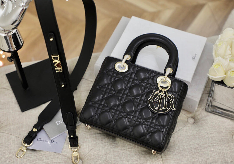 PHA - DOR Bags - 509