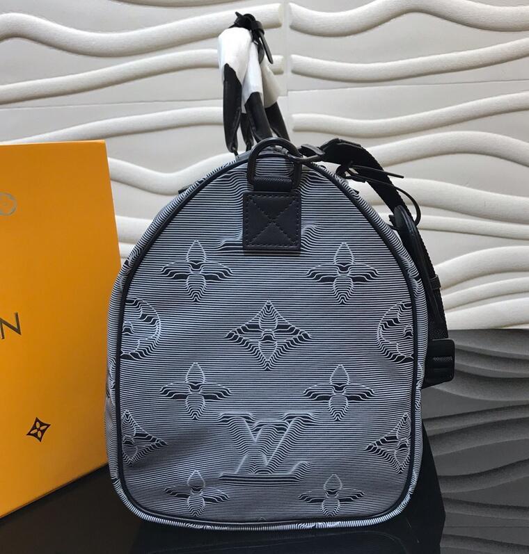 Mila's Edit - LOV Bags - 3102