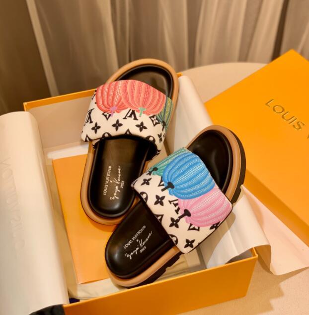 Mila's Edit - LOV Women Shoes - 575