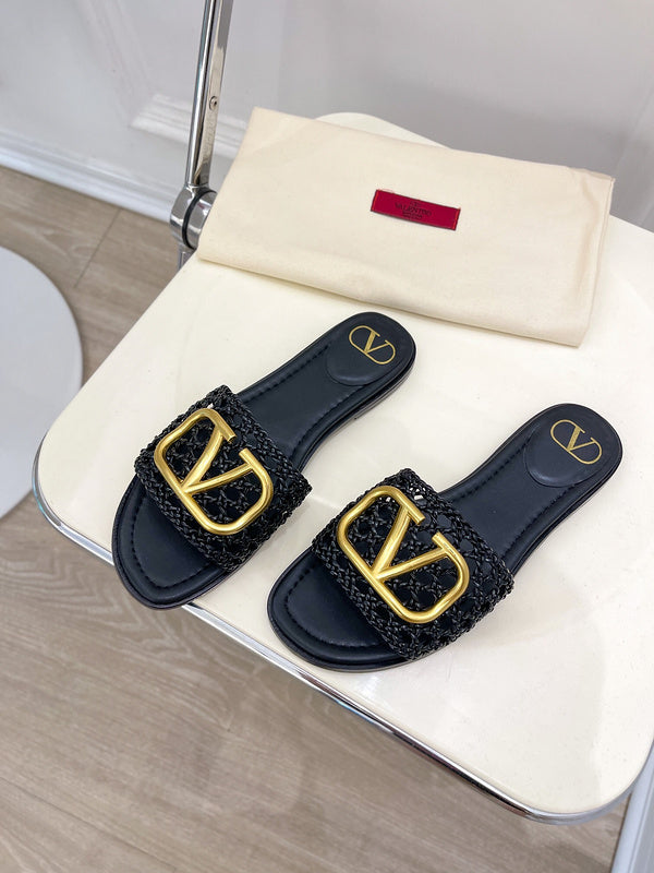 Valentino GARAVANI Luxury Shoes