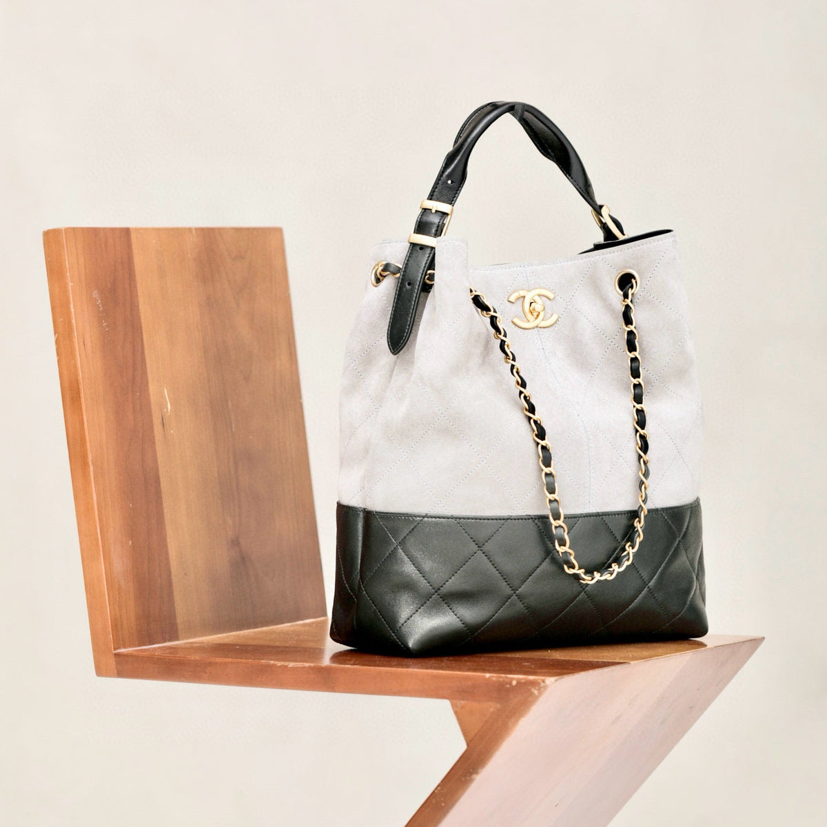 CC 25 BAG