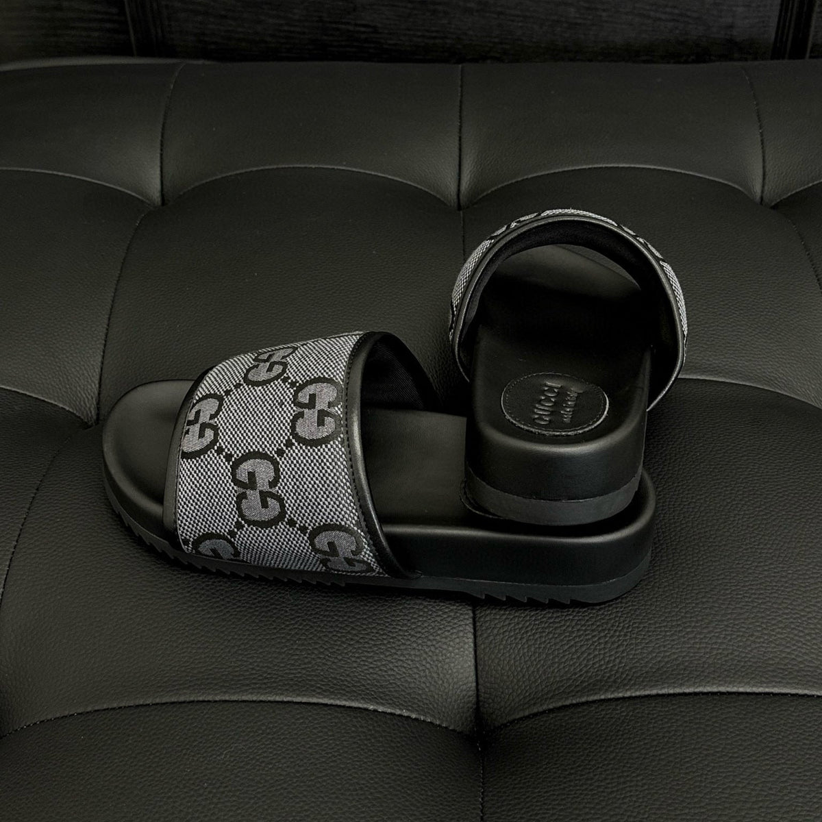 GG SLIDES