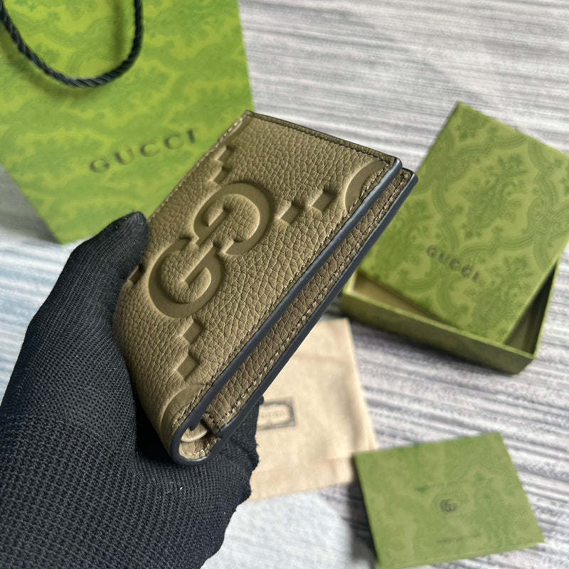 PHA - GUKI Bags - 427