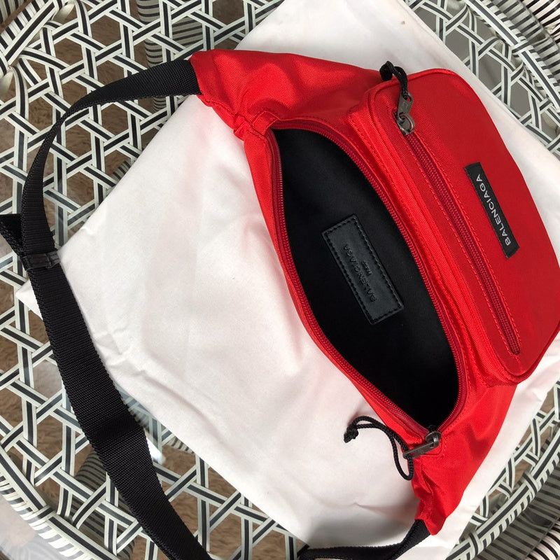 PHA - BG Bags - 183