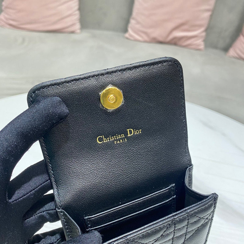 PHA - DOR Bags - 478