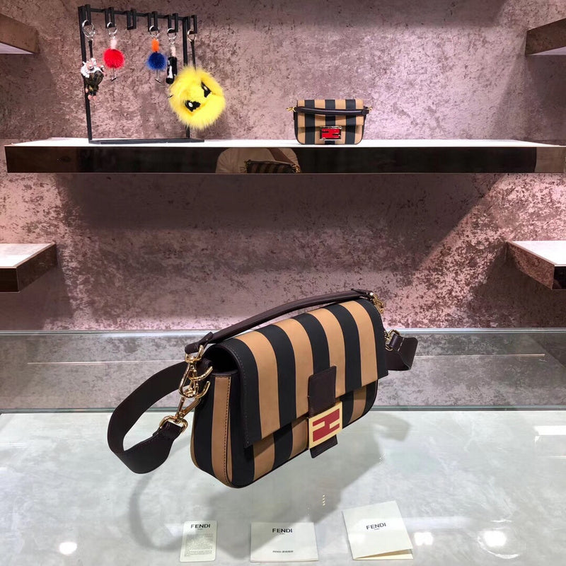 ENT - ENTI Bags - 129