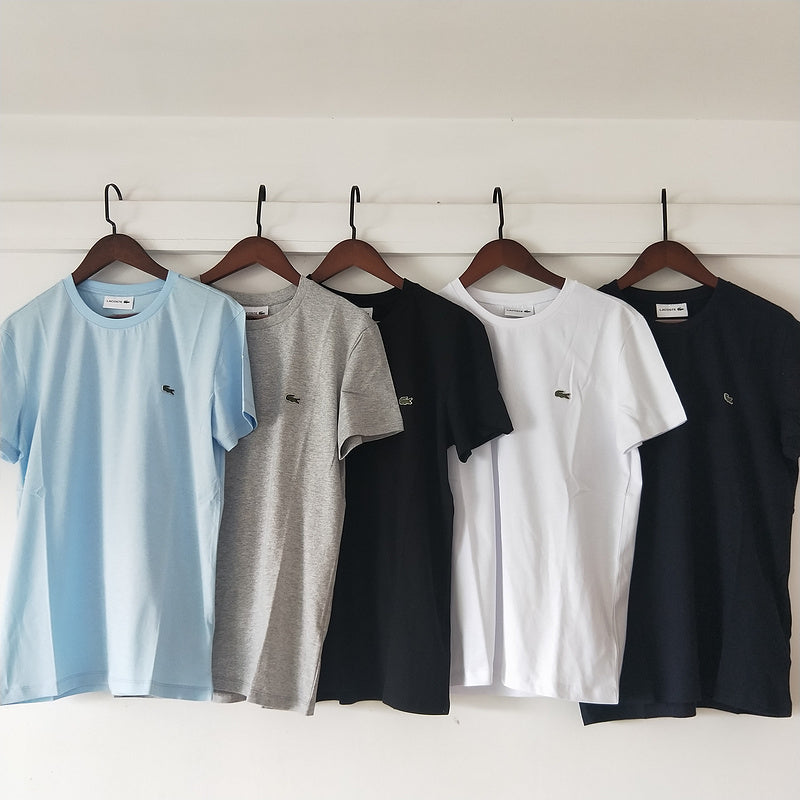 Lacoste Clothes