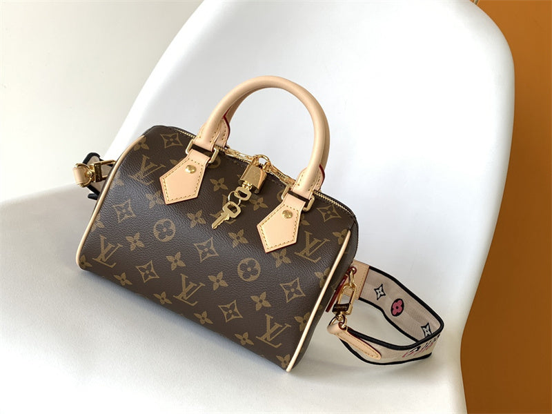 PHA - LOV Bags - 175