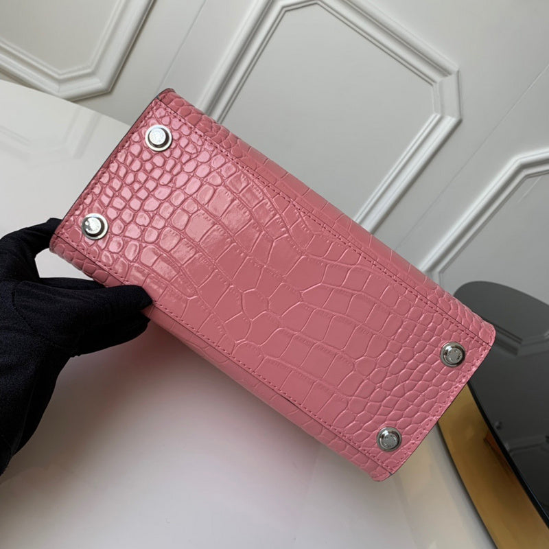 LOV2 Bags - Luxurious Bags  815