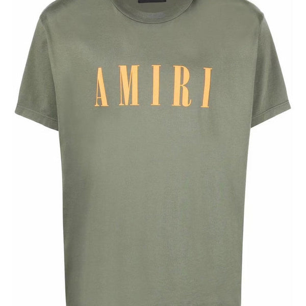 AMIR T-Shirts - 176