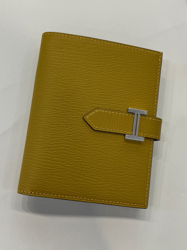PHA - HMS Bags - 1522