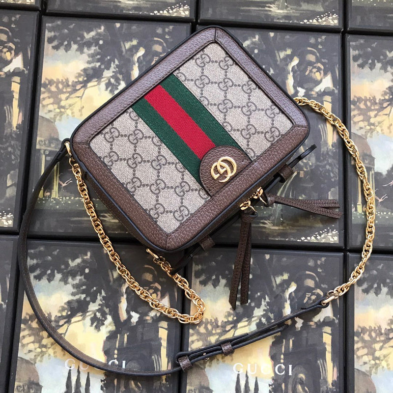 ENT - GCI Bags - 004