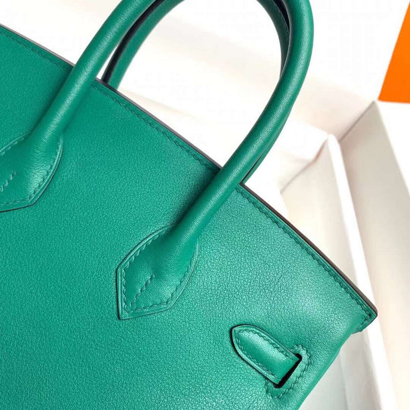 PHA - HMS Bags - 2223