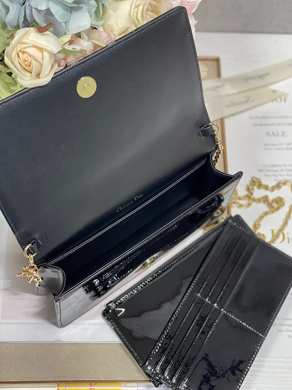 ENT - DOR Bags - 604