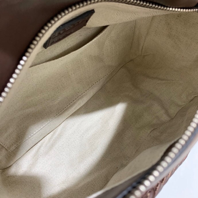 PHA - LWO Bags - 273