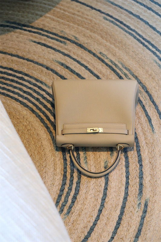 PHA - HMS Bags - 1046