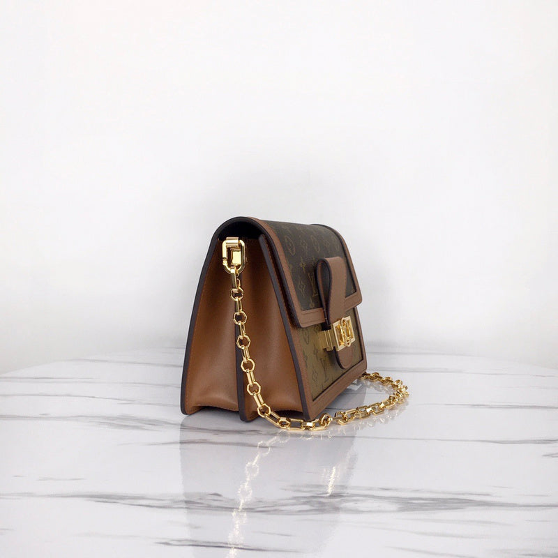LOV2 Bags - Luxurious Bags  381