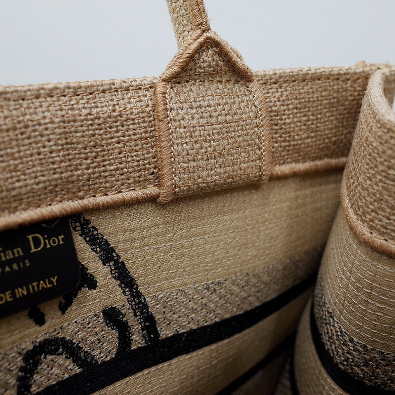 ENT - DOR Bags - 877