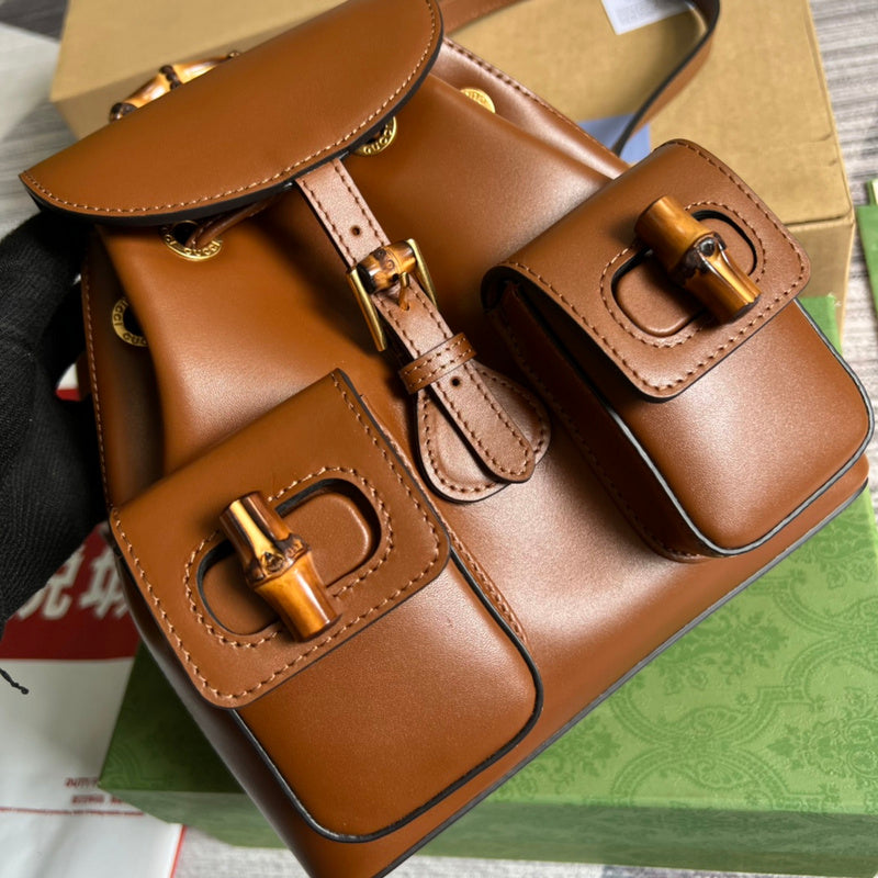 PHA - GUKI Bags - 692